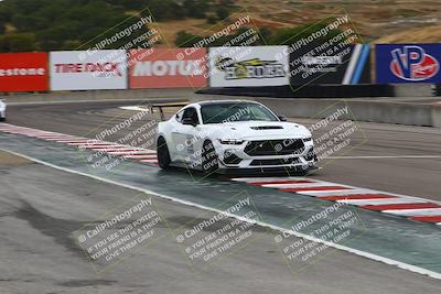 media/May-17-2025-Speed Ventures (Sat) [[f9f9f70676]]/Green/Session 2 (Turn 11)/